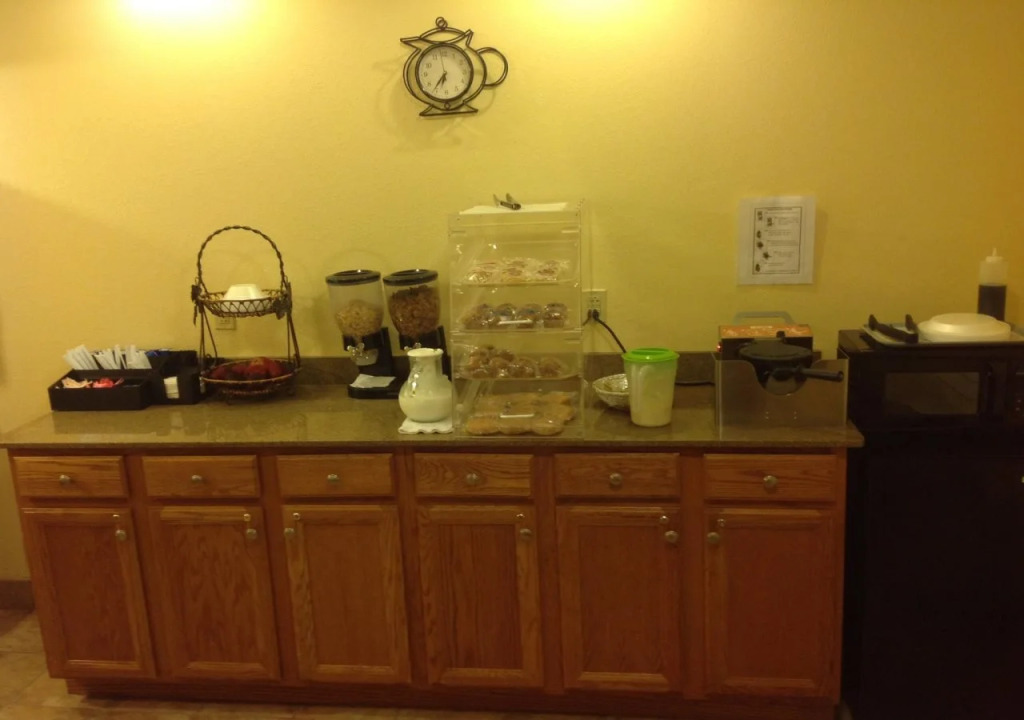 Hometown Inn-Soddy Daisy