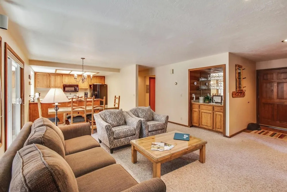 zRidge Condo 13