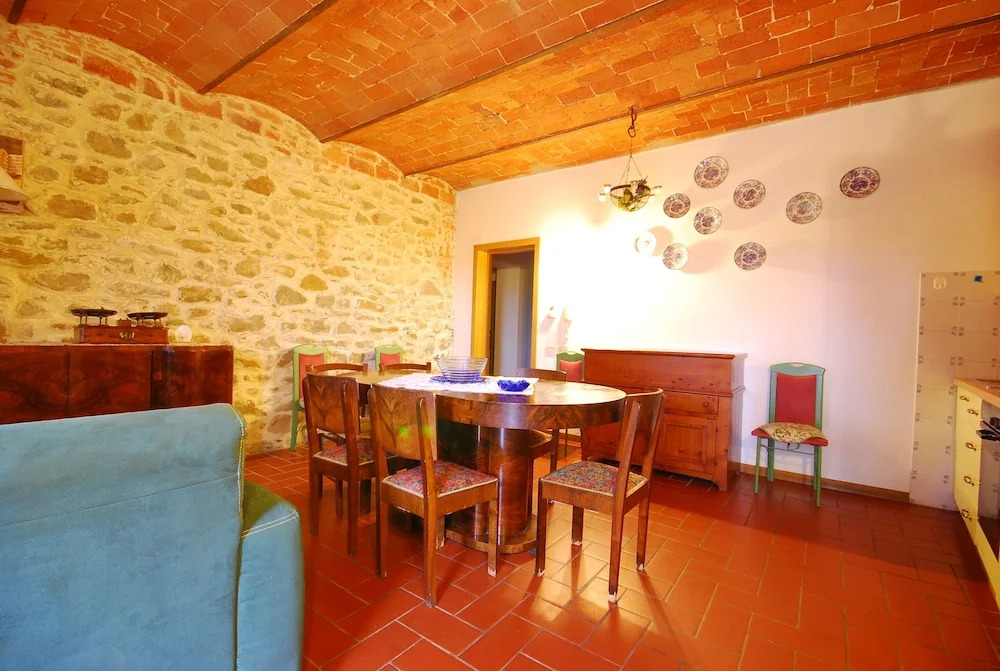 Holiday Apartment Colonna 2