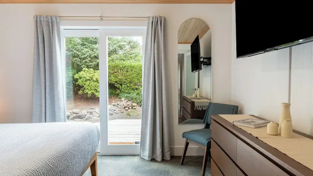 Grey Oak by Avantstay Surfers Retreat Walk to Cove Beach + Golf + Firepit