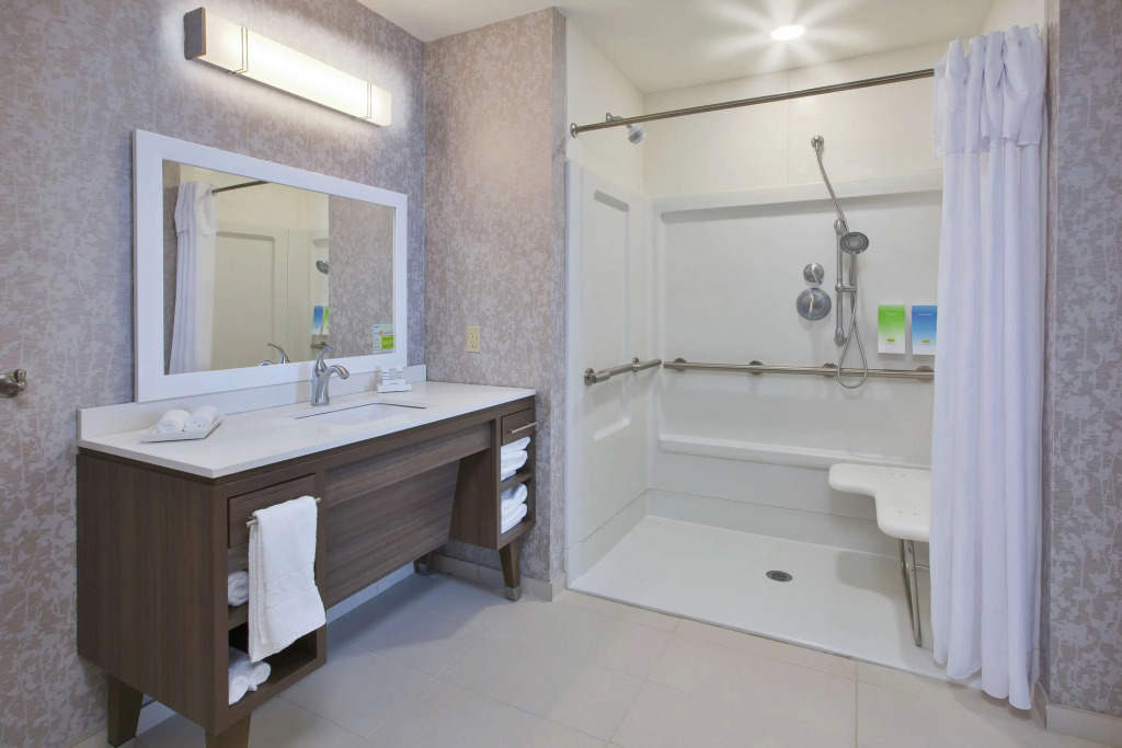 Home2 Suites By Hilton West Bloomfield, Mi