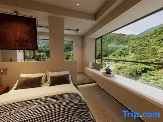Yinshan Yunshe Boutique Homestay