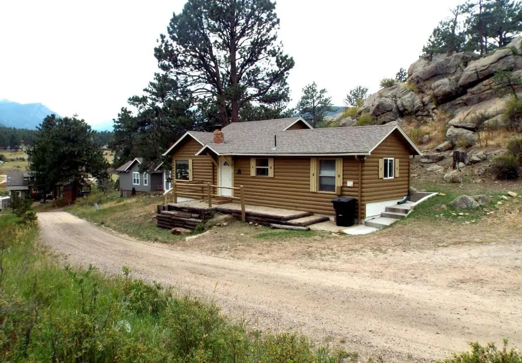 Murphys Resort