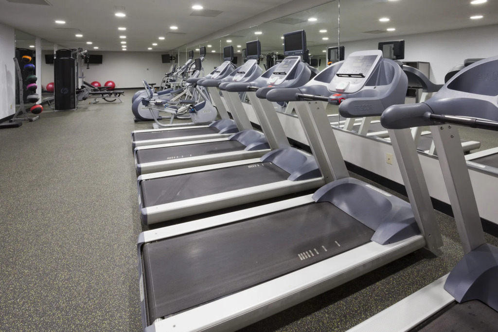 Holiday Inn Hotel & Suites Maple Grove Northwest Minneapolis-Arbor Lakes by IHG
