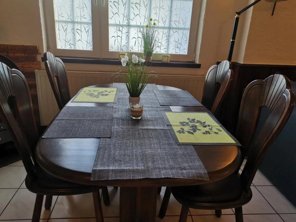 Ferienwohnung Villa del Viola Leonardo Apartment
