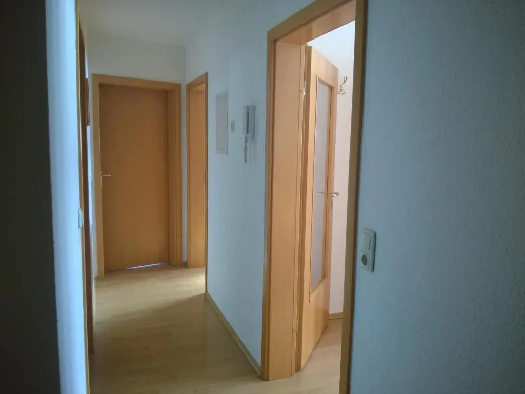 Sägerhof Bader