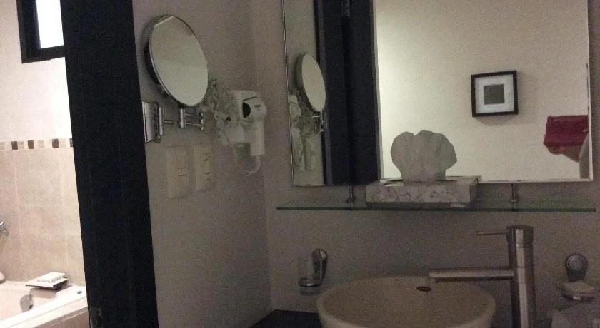Hotel Azul Mar