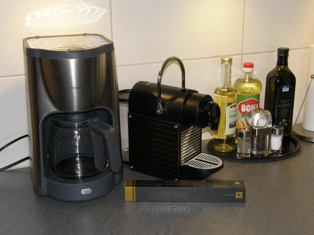 Anitas Ferienwohnung nahe Neuschwanstein