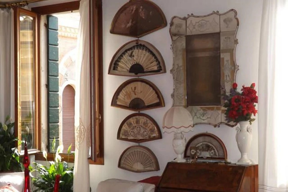 Alle Piazze