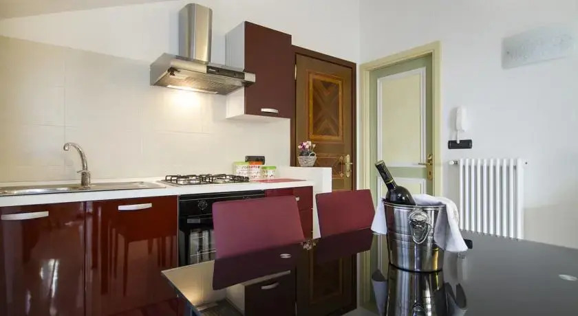 Smart Suite