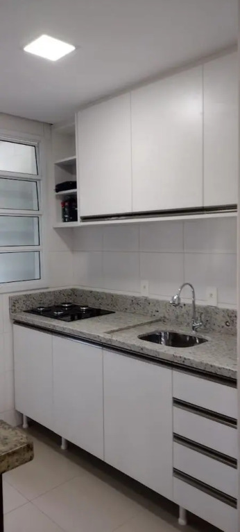 Apartamento com Piscina nos Açores
