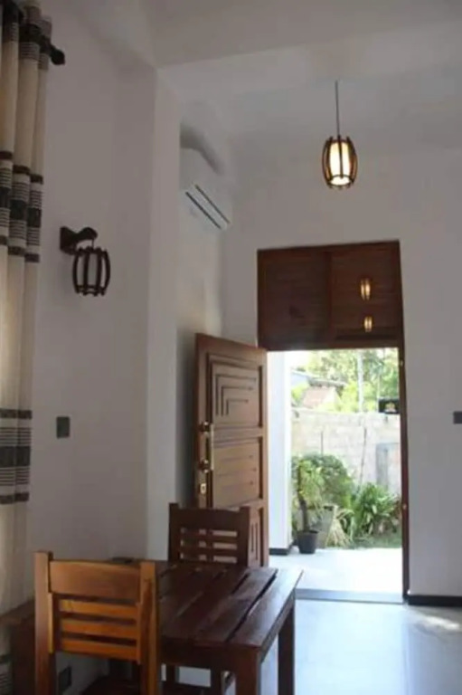 Guest Corona D' Oro