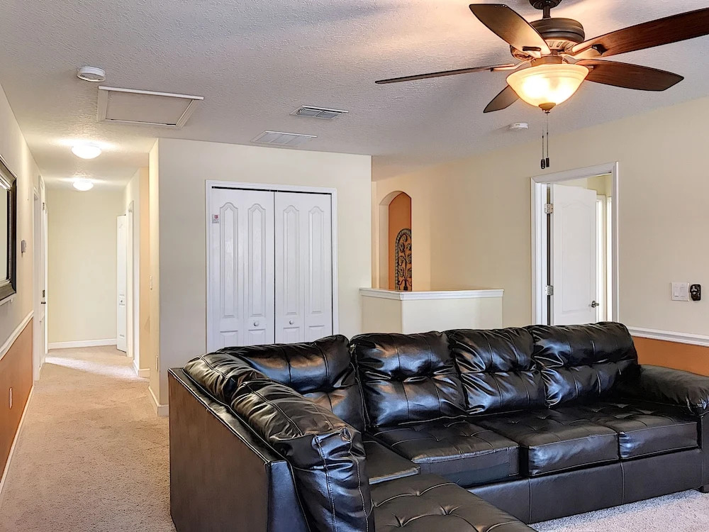 Champions Villa by Florida Spirit