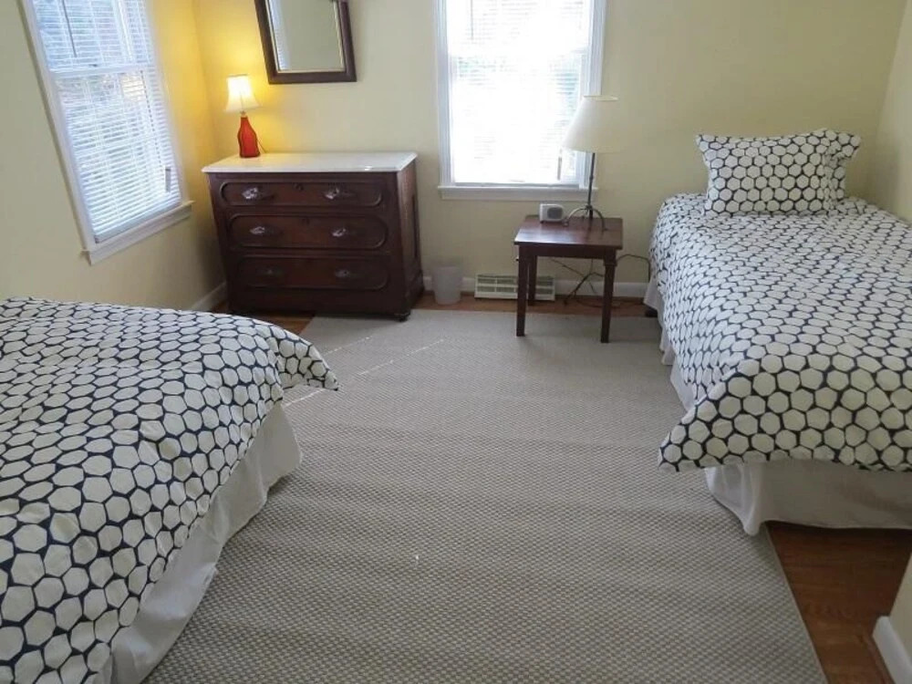 76 Olde Towne Lane - Four Bedroom House