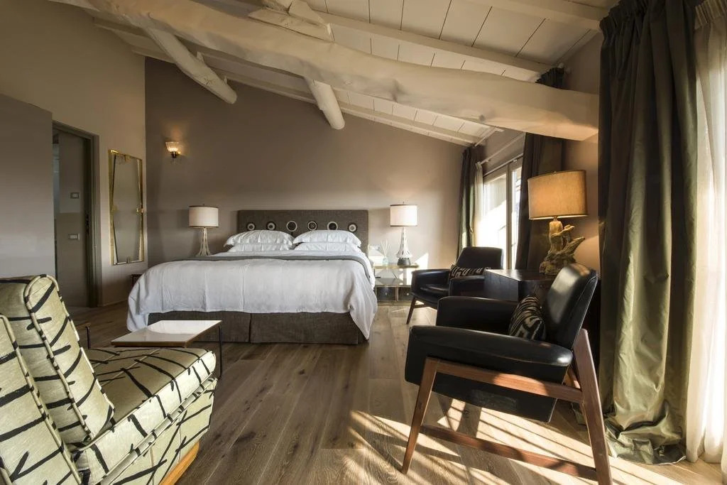 Locanda al Colle