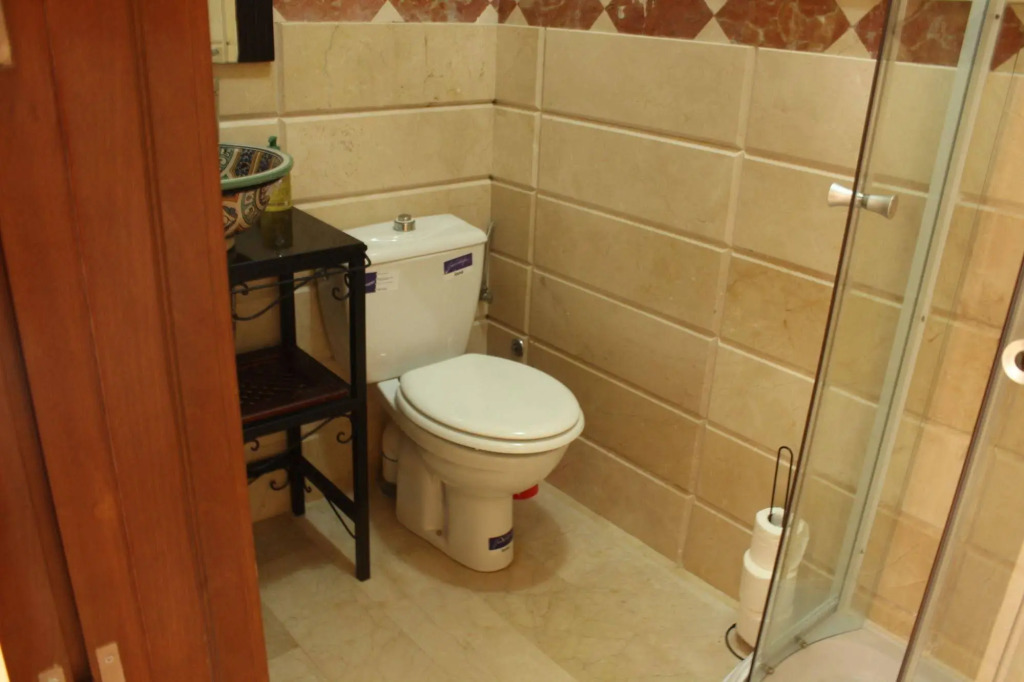 Mia Hostels