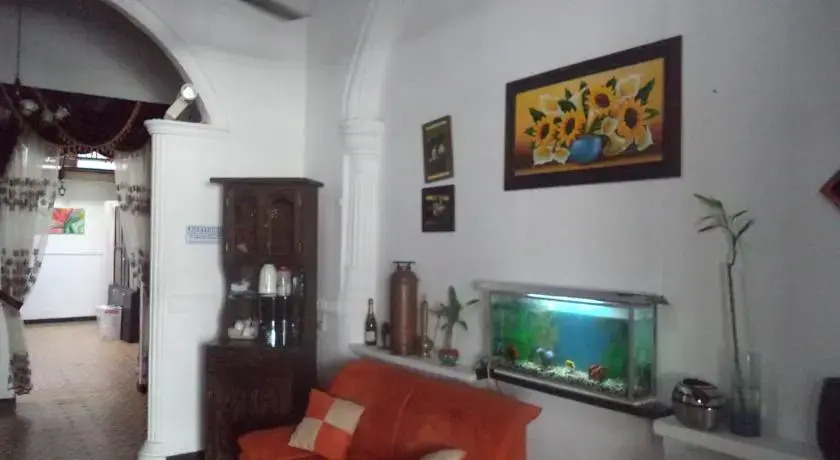 Hotel Jardin Paisa
