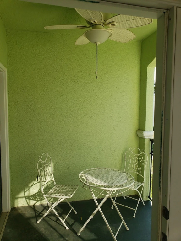 Legacy 1506 2 Bedroom Villa