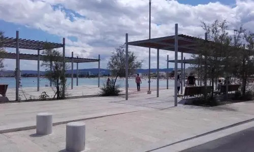 Case Vacanza Torre Canne