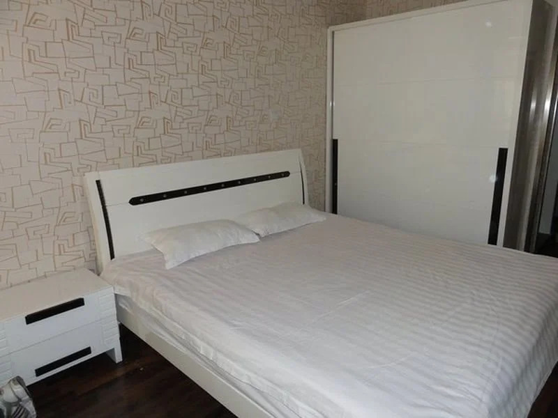 Nanjing Zhijia Hotel