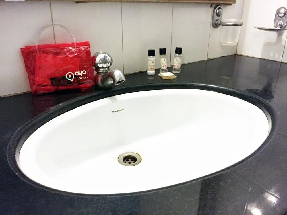 OYO Rooms Hubli