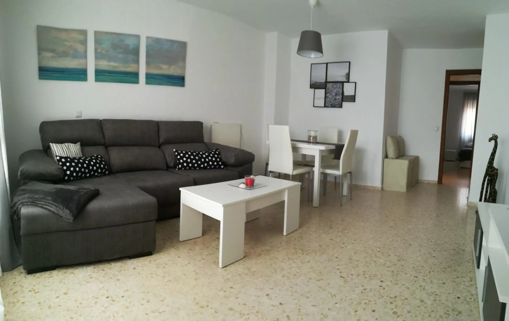 Gonga House