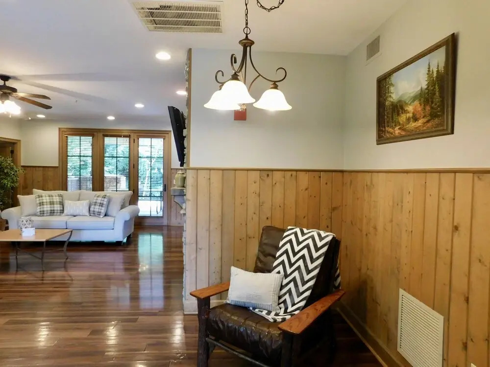 Viewpoint Condominiums
