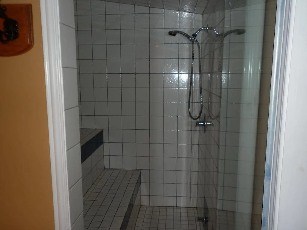 Solaireau Spa