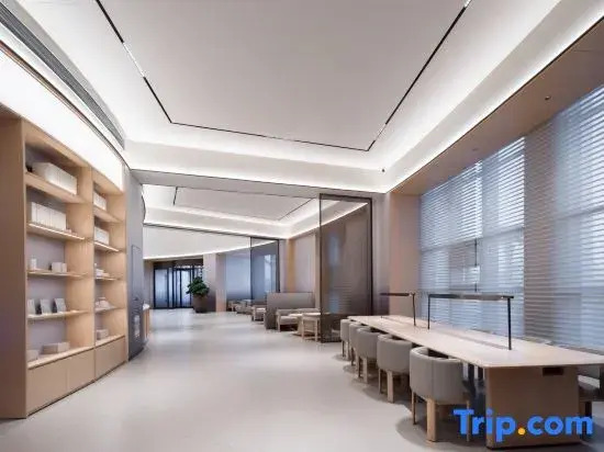 JI Hotel
