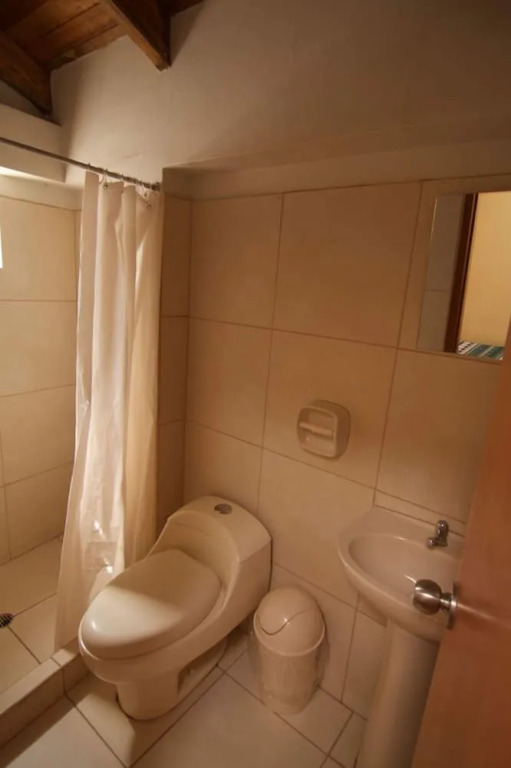 Aputinya  B&B