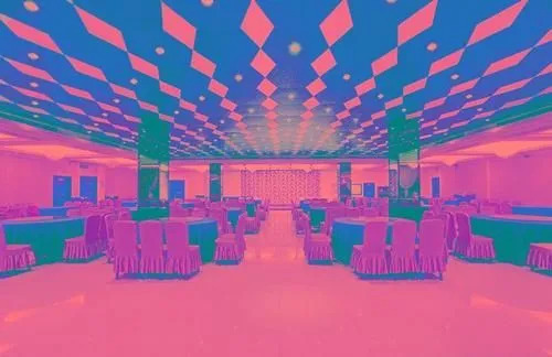 Milanhua Hotel