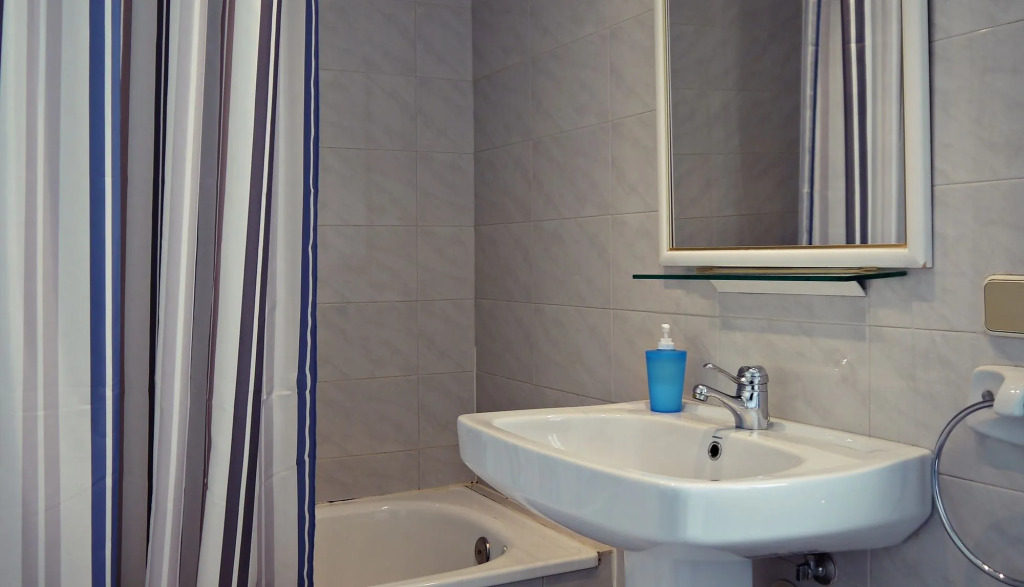 Casablanca Hotel Studios