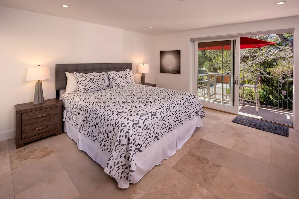 Carmel Stonehouse