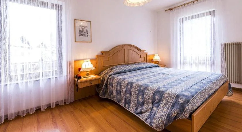 Al Bivio - Hotel & Apartments