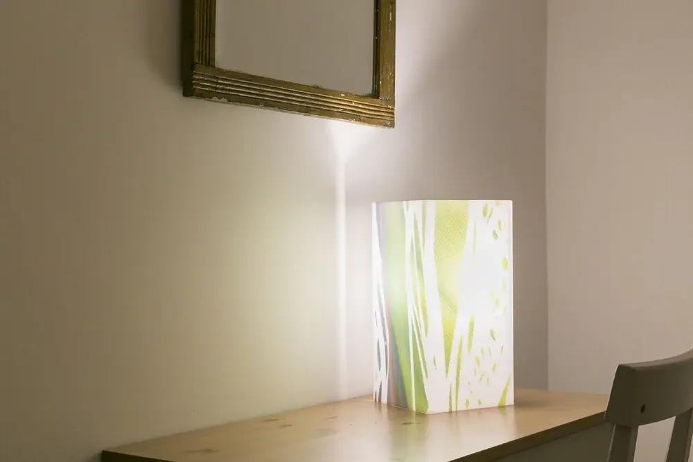 Gabriella Art Apartment Navona Sq