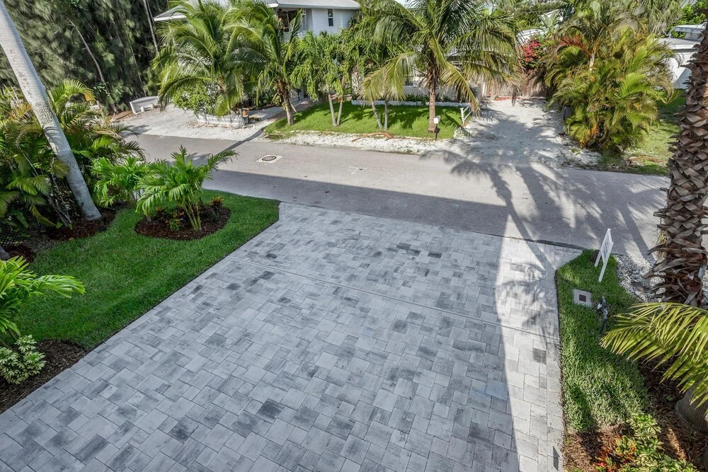 Welcome to 246 Delmar Ave - Vacation Rental home