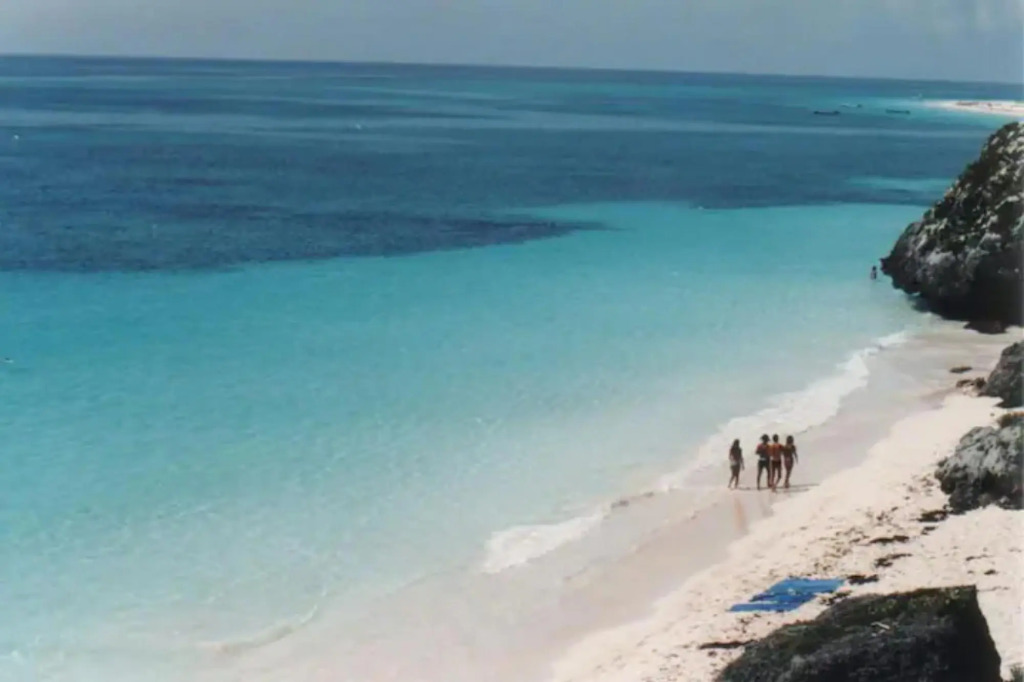 Casa Kaban Ultimate Stay In Tulum Chef,Spa & Yatch