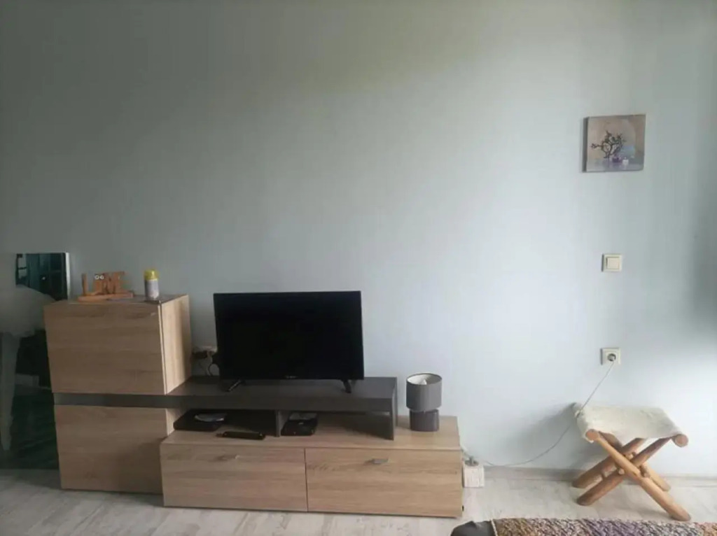 Central Studio Maritsa