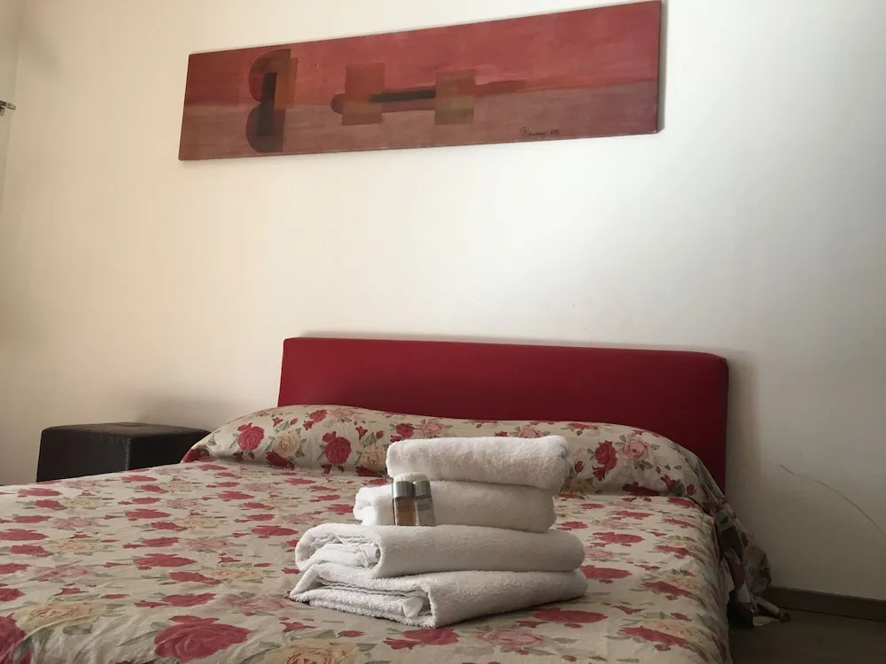 Residence Aurora