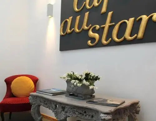 Hotel Tannhäuser
