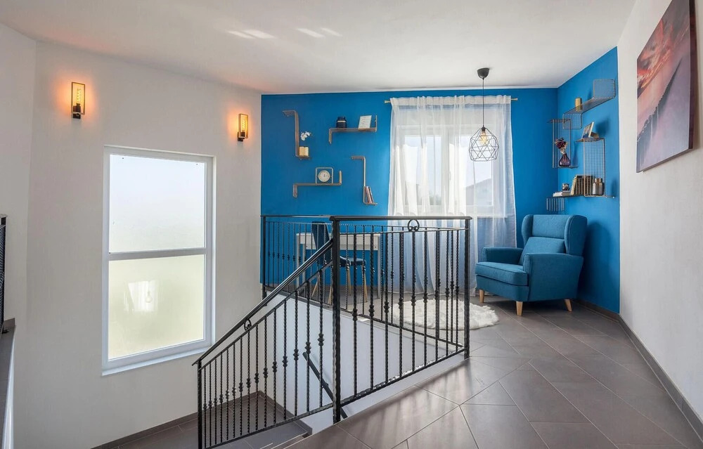 Beautiful Home In Vrsi