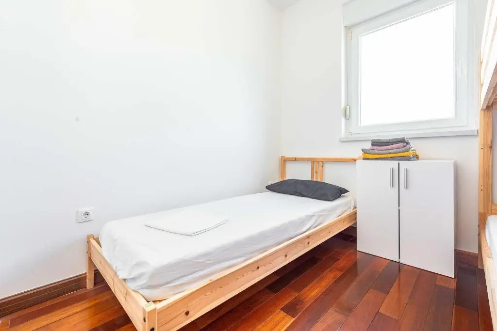 Apartment Valentina 2