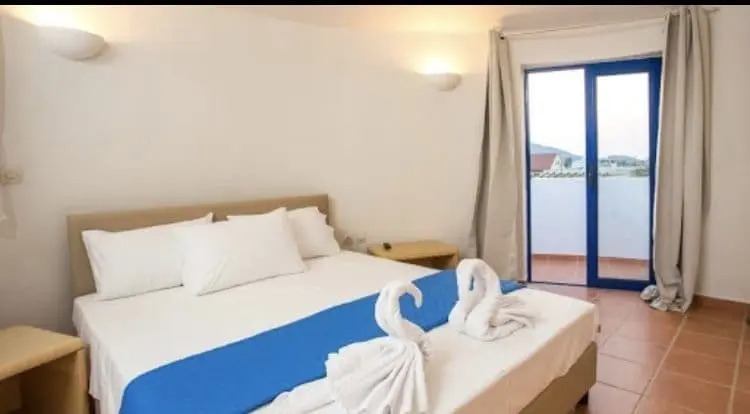 Christina Dream Village