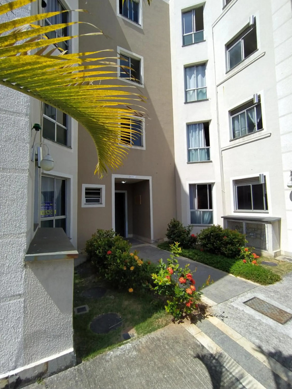 MAR & SOL Apartamentos I - Free Wi-Fi