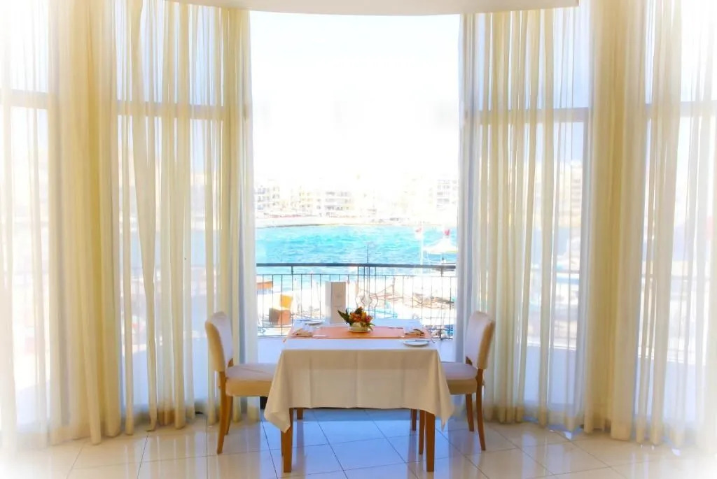 Hotel Calypso