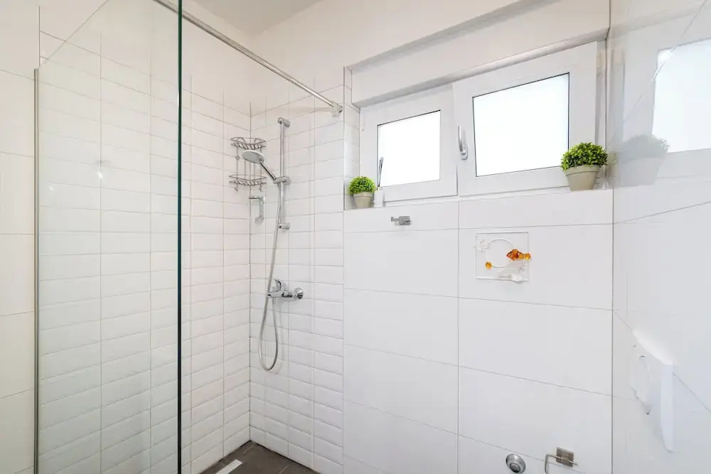 Apartment Lipotica 1