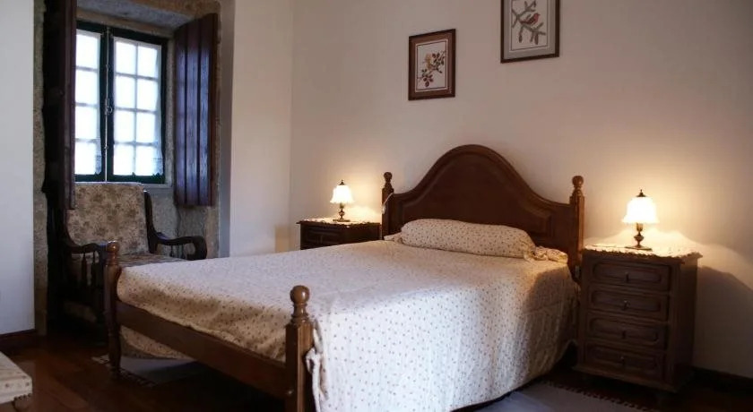 Quinta Do Sobreiro