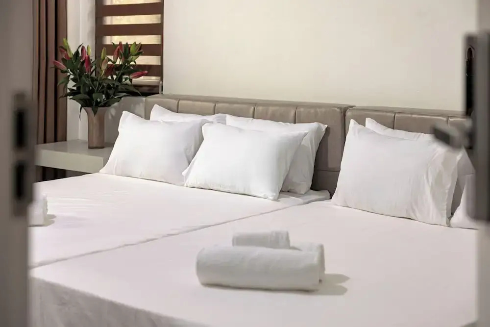 Ninh Binh Field Villa