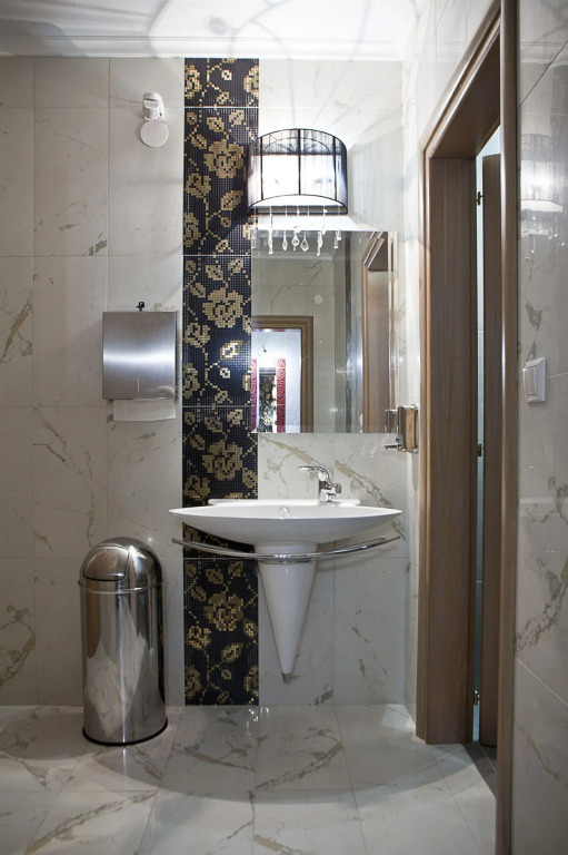 Hotel Porto Koufo