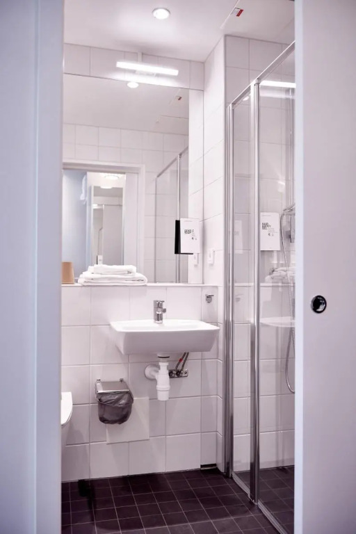 IKEA Hotell